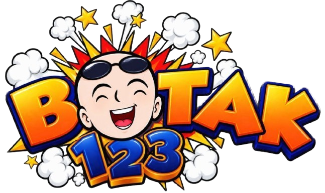 BOTAK123